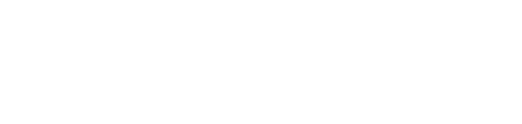 4万件以上の実績、当社で防除を行った文化財