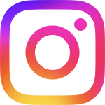 インスタグラム